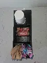 20241129_140242.webp