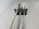 20241129_140754.webp