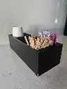 Boîte de Rangement