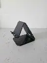 Support Téléphone