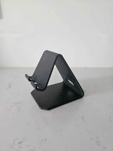Support Téléphone