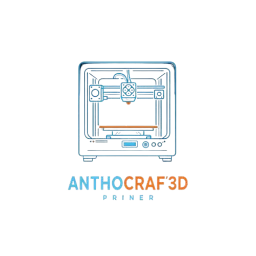 AnCraft3d.fr